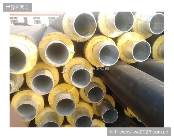 品牌方利用与上游化工原料供应商之间的信息差，将“改性聚氨酯”等专业名词包装成营销壁垒，而非真正的技术投入