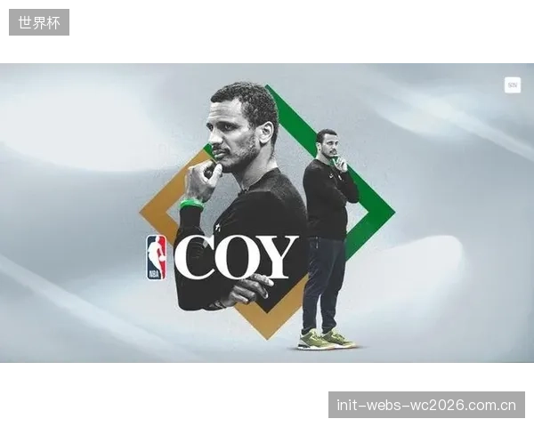 NBA教练协会宣布，凯尔特人队主教练乔-马祖拉荣获2026年度最佳教练奖项。