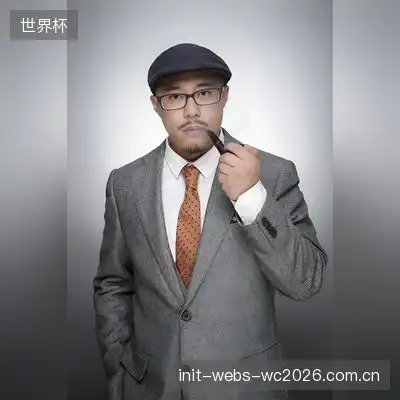 秦松华